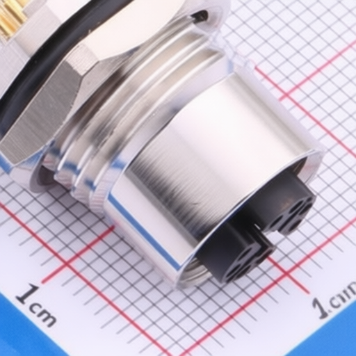 CAZN M12-S8X-GPFM16-JD for sale