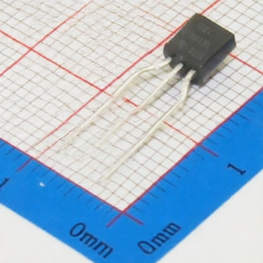 UTC 2SC1815L-GR-T92-B for sale