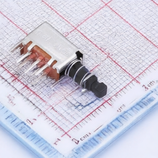 C&K PN21SJNA03QE for sale