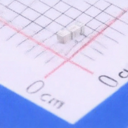 Cybermax CMCC1608C6N8JSP for sale