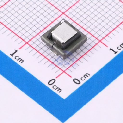 FANGCHENG FC-SCT6.0(100-1)-801-30A-S for sale