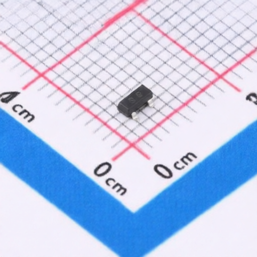 FOSAN BSS138-6AF for sale