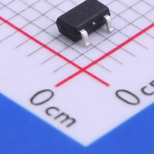 hengjiaxing HX61CN3602MR for sale