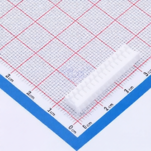 HMTCONN W200210-15PY113 for sale