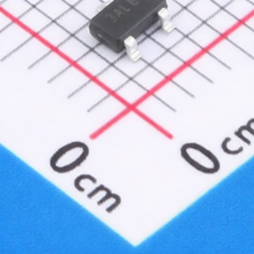 NH NH6302A33M for sale