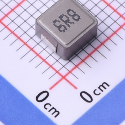 CENKER CKST0503-6.8uH/M for sale