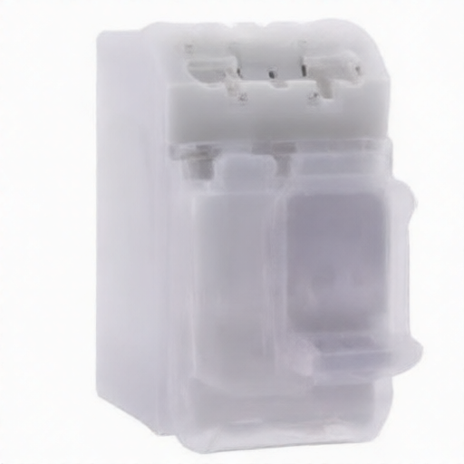 CHINT NKG3-M AC220V for sale