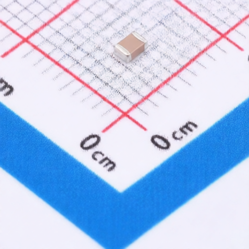 IHHEC C0805X104K251T for sale