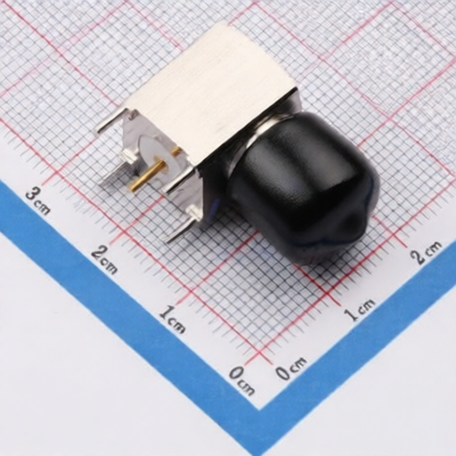 HenryTech HL-TNC-KWHD for sale