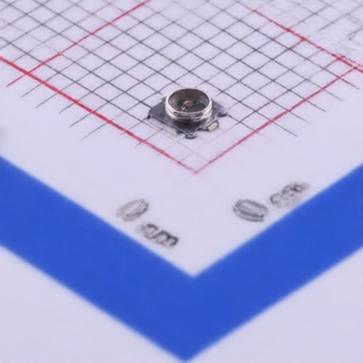 HRS N.FL-R-SMT-1(01) for sale