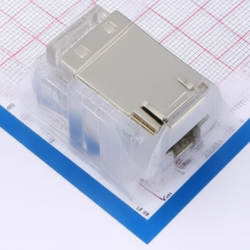 CND-tek T21083ML6B for sale