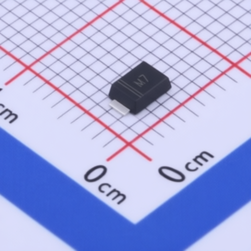 FUXINSEMI M7F for sale