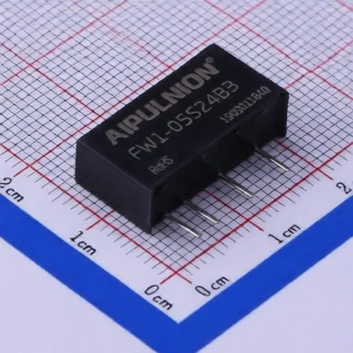 AIPULNION FW1-05S24B3 for sale