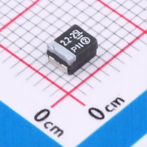 VISHAY 293D225X0025B2TE3 for sale