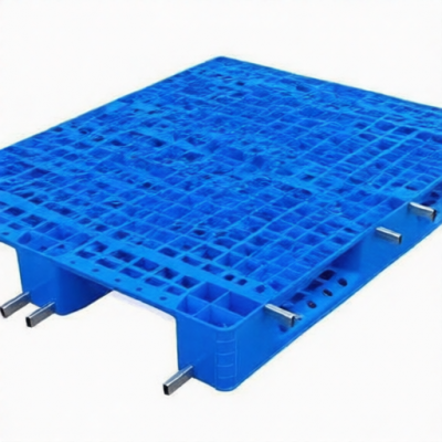 ZHENYUAN ZY-TP-13 for sale
