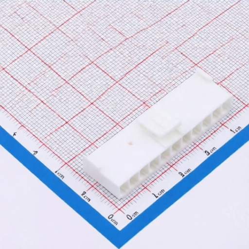 CONNFLY Elec I-DS1073-SCW011 for sale