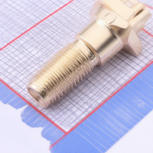 HJ Tech 2LC15SF023 for sale