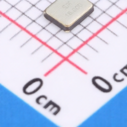 SJK 7U16000E12UCG for sale