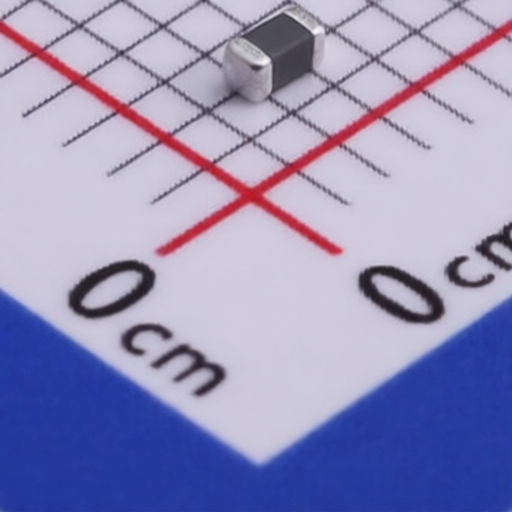 Yanchuang SCBG160808U401T for sale