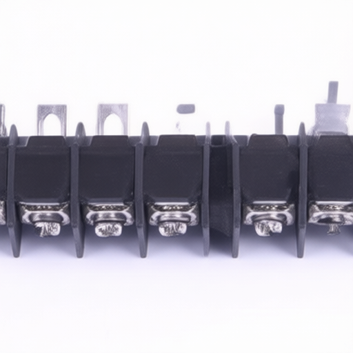 Cixi Kefa Elec KF65R-11.0-7P for sale