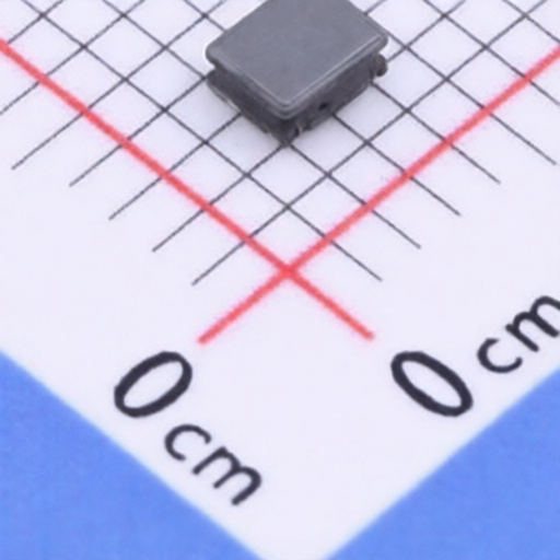 DDY SFE252012S-4R7M-HF for sale