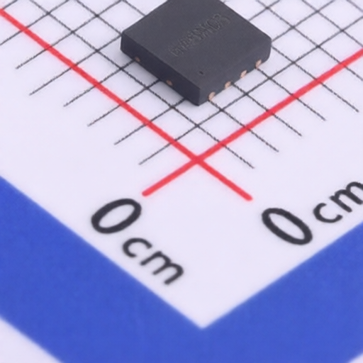 GOFORD G48N03D3 for sale