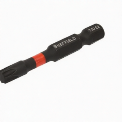 SHEFFIELD S054112 for sale
