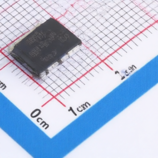 GOODWORK MBRD5200 for sale