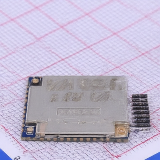 HI-LINK HLK-7688A for sale