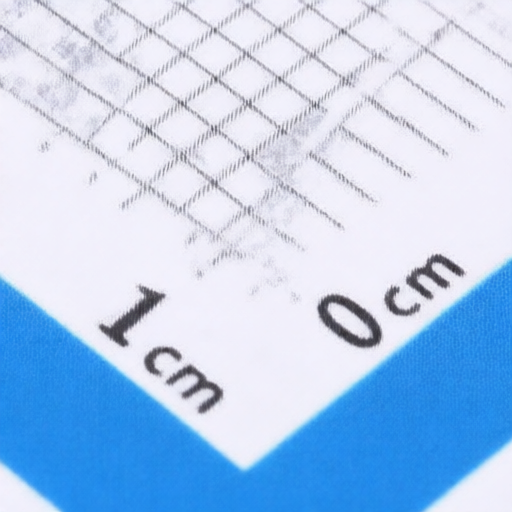 HUI JU NV1206B473K102CEGN for sale