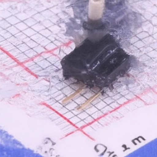 Yuandi TQ-2538 for sale