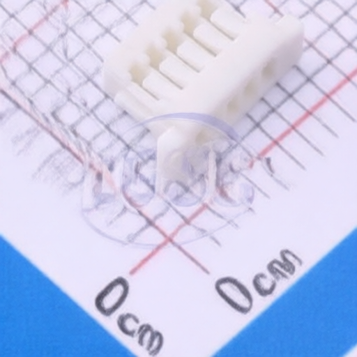 CST CS-1253-05A/PBT/W for sale