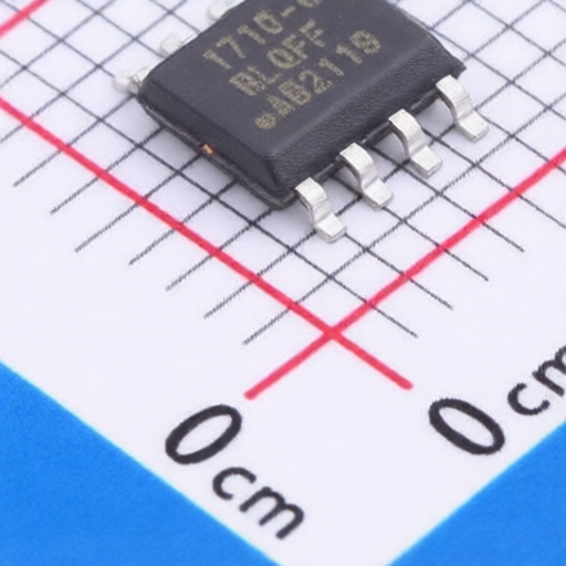 RENESAS IW1710-01 for sale