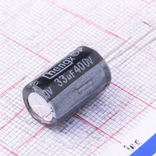 Chengx KM336M400J20RR0VH2FP0 for sale