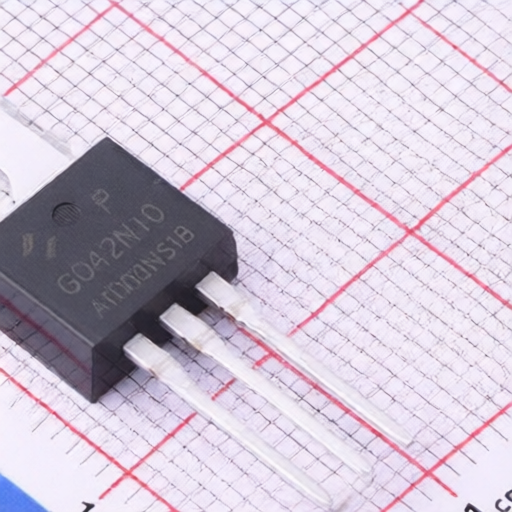 HUAYI HYG042N10NS1P for sale