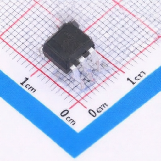 Kinglight KL3020M for sale