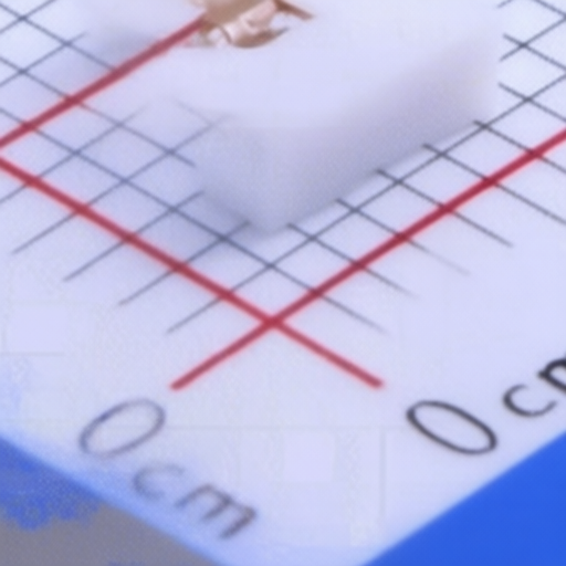 Amphenol 68786-202LF for sale