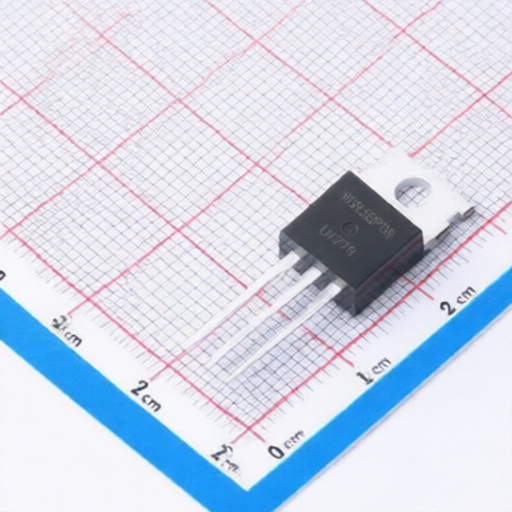 Winsok Semicon WSR58P06 for sale