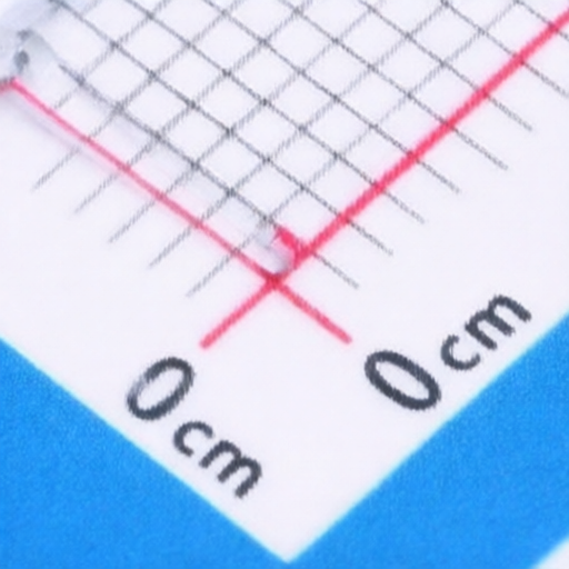 MEGSINE MCA06HQ330J251T7 for sale