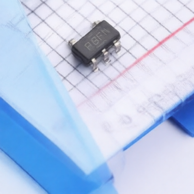 TECH PUBLIC LMV721IDBVR-TP for sale