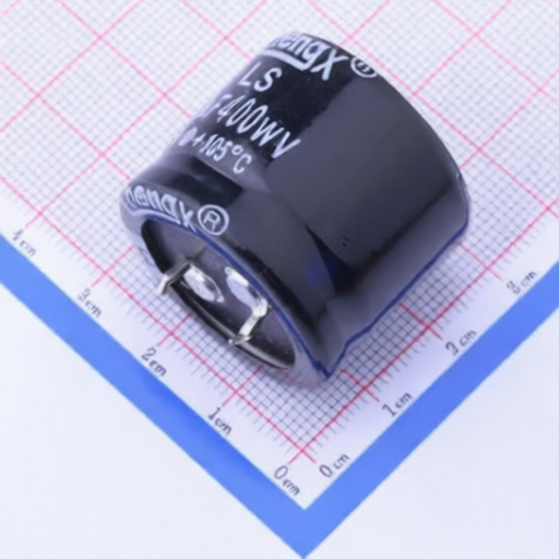 Chengx LS187M400P25RR0VH2SP0 for sale