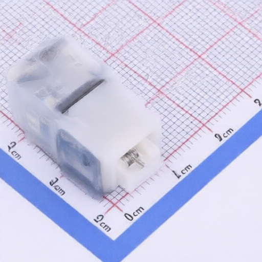 ROCPU Switches TP5124211250 for sale