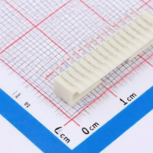 SHOU HAN 1.5-15P WTDK for sale