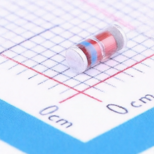 ST(Semtech) ZM4750A for sale