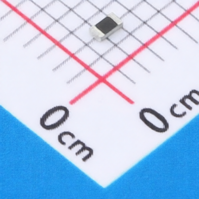VISHAY CRCW060310R0JNEAHP for sale