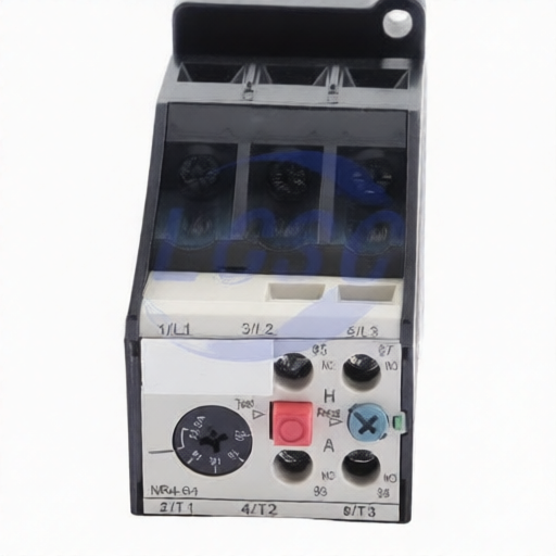 CHINT NR4(JRS2)-63/F 12.5-20A for sale