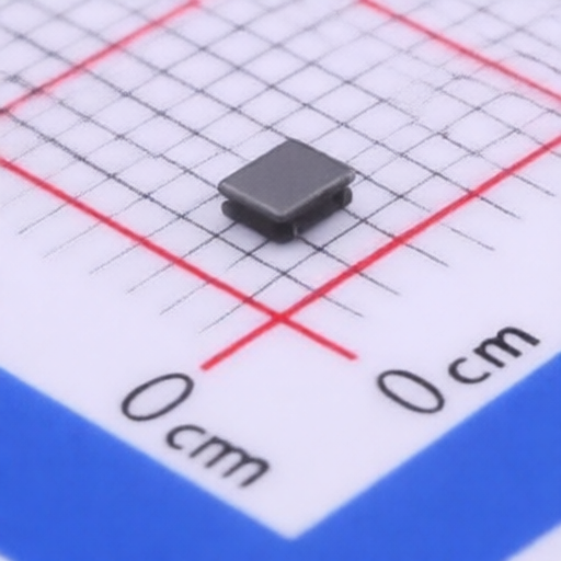 Cybermax CMLW252010S2R2MST for sale