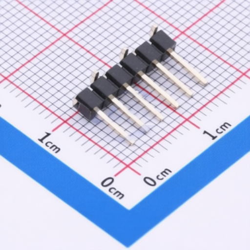 DEALON DZ254S-11-06-48 for sale
