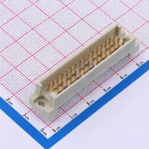 HCTL HC-CZ254-3-16-Z-11.5-G0-M for sale