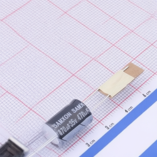 Man Yue Tech EGY477M1VG16TCSRP for sale